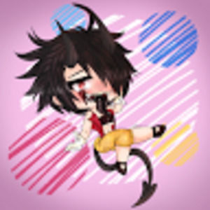 Meet your Posher, Evelyn